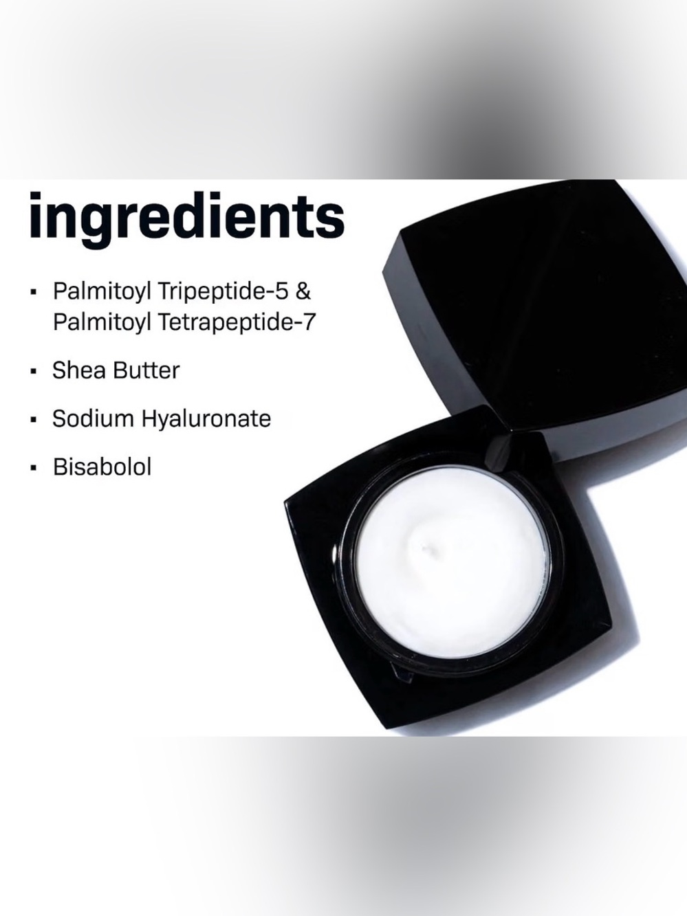 Revision Skincare Firming Night Treatment - Picture 3 of 3
